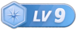 等级-LV9-EX综合游戏下载网