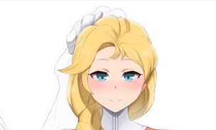 【沙盒养成SLG/汉化/动态】爱的跳跃 Ver2.5.5+DLC 精翻汉化版【新汉化/PC电脑+安卓/1G】