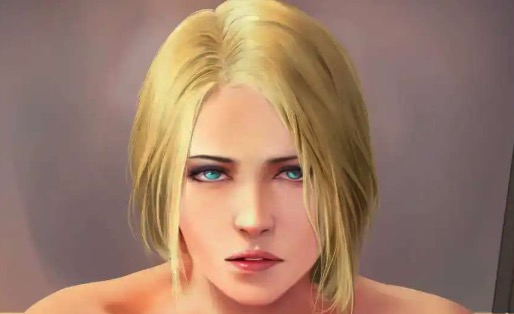 【精品SLG/汉化/动态】牛奶触觉Final AI重翻版【PC+安卓/3.69G/更新】