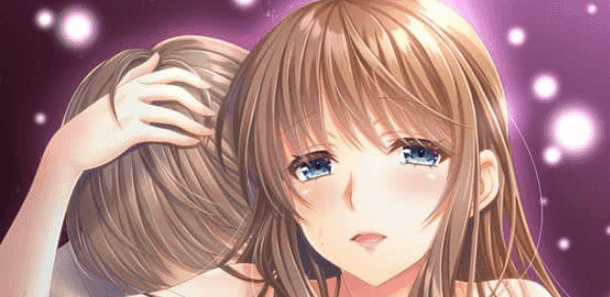 【ADV/AI汉化/全CG存档/CV】蓝色记忆【电脑/3.6G】Memory Blue