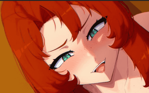 【SLG/AI汉化/NTR】低俗幻想v0.16 Part1【PC/2G】Vulgar Reverie v0.16 Part1