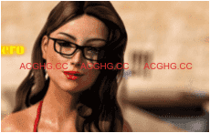 【欧美SLG/汉化/动态】混蛋英雄Ep.2v3.7.4p AI版【PC+安卓/4.87G/更新】Bad Hero [Ep.2 v3.7.4p]