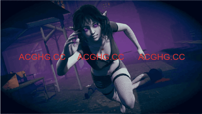 【欧美SLG/汉化/沙盒】再见一天v0.0.4a AI版【PC+安卓/3.97G/更新】To See Another Day [v0.0.4a]